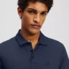 KAMEO POLO SHIRT