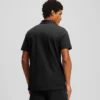 KAMEO POLO SHIRT