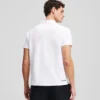 KAMEO POLO SHIRT