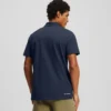 KAMEO POLO SHIRT