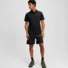 KAMEO POLO SHIRT