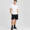 KAMEO POLO SHIRT