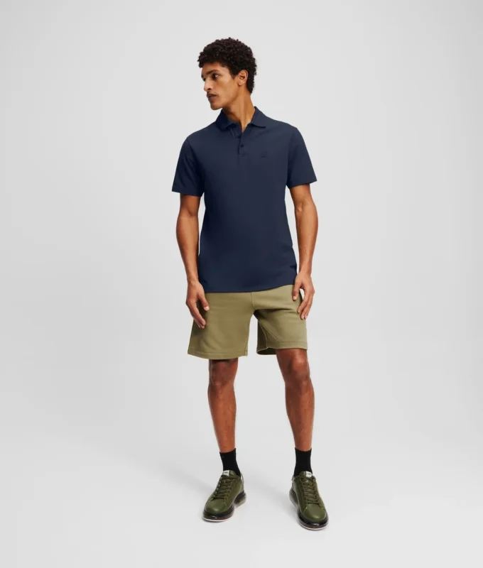 KAMEO POLO SHIRT