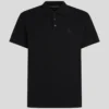 KAMEO POLO SHIRT