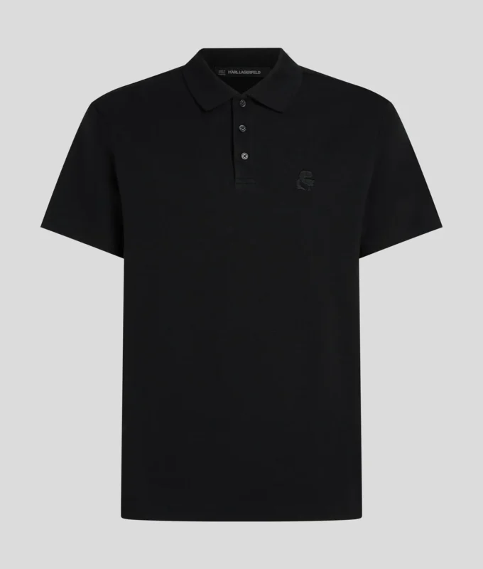 KAMEO POLO SHIRT