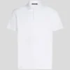 KAMEO POLO SHIRT