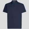KAMEO POLO SHIRT