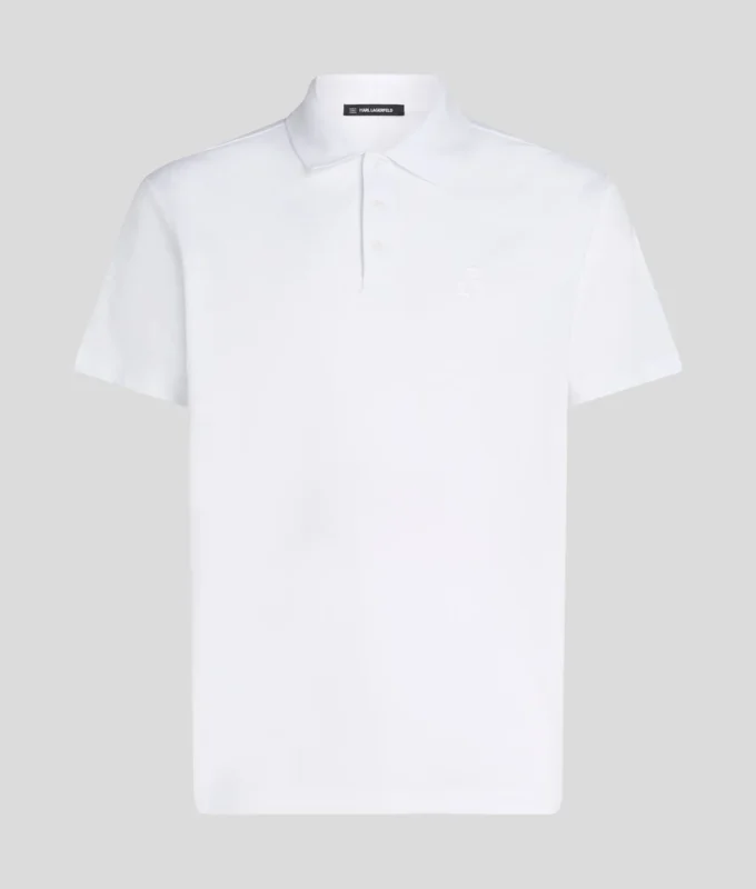 KAMEO POLO SHIRT
