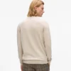 Kameo rullekravesweater