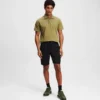 KAMEO SHORTS