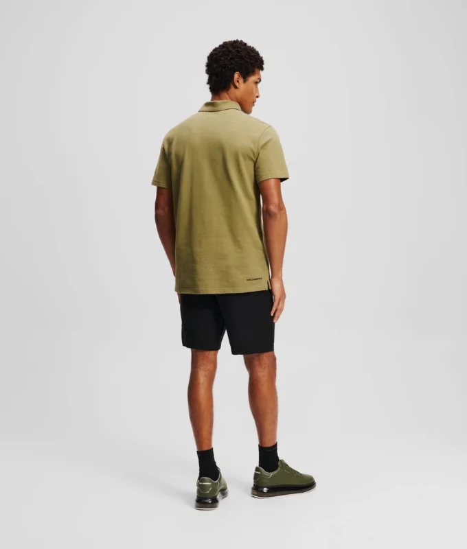 KAMEO SHORTS