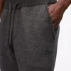 Kameo strikkede sweatpants