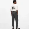Kameo strikkede sweatpants