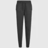 Kameo strikkede sweatpants