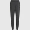Kameo strikkede sweatpants
