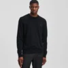 KAMEO SWEATER