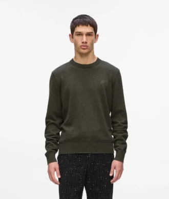 KAMEO SWEATER