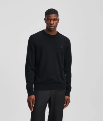 kameo sweater 1 330x388 - KAMEO SWEATER