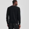 KAMEO SWEATER