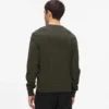 KAMEO SWEATER
