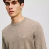 KAMEO SWEATER