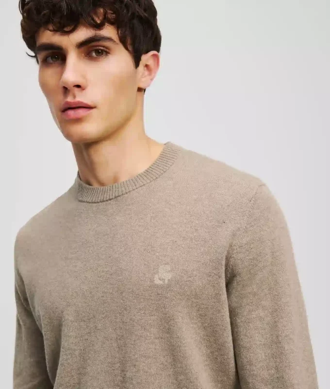 KAMEO SWEATER