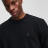 KAMEO SWEATER
