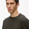 KAMEO SWEATER