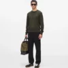 KAMEO SWEATER