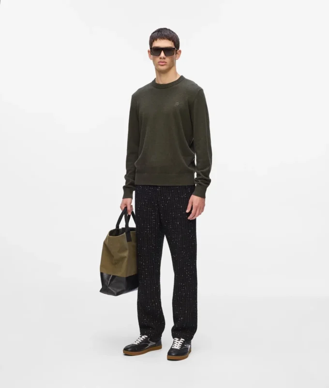 KAMEO SWEATER
