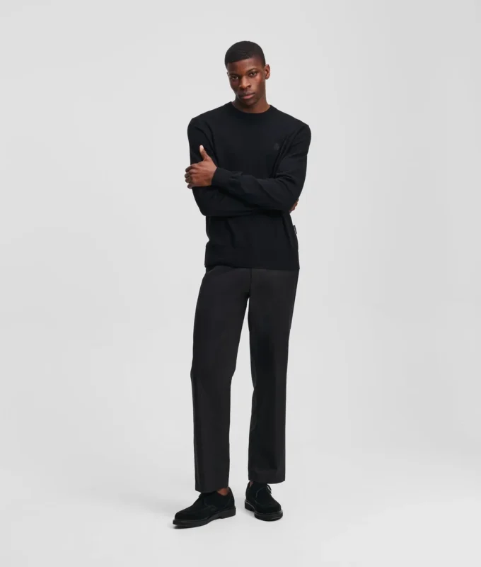 KAMEO SWEATER