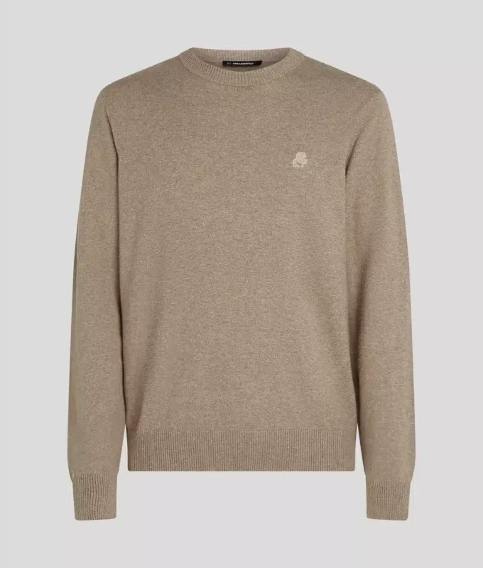 KAMEO SWEATER