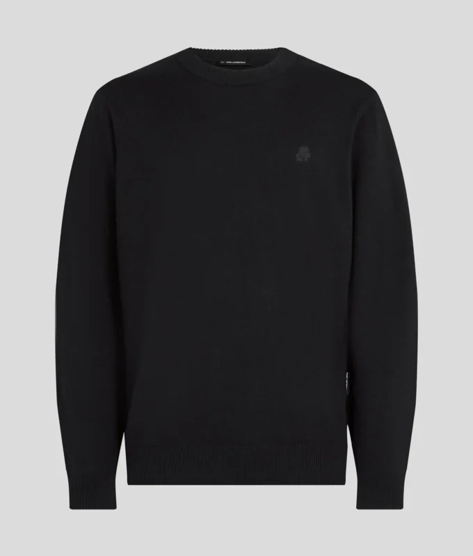 KAMEO SWEATER