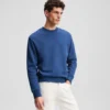 KAMEO SWEATSHIRT