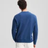 KAMEO SWEATSHIRT
