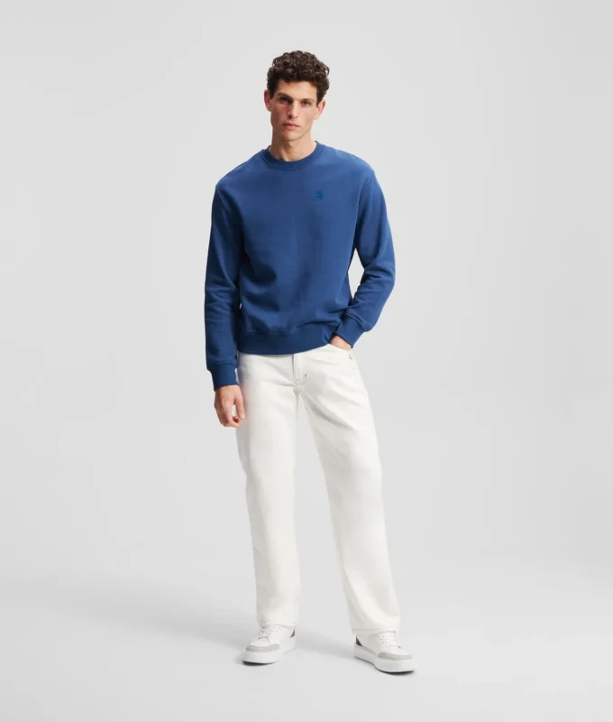KAMEO SWEATSHIRT