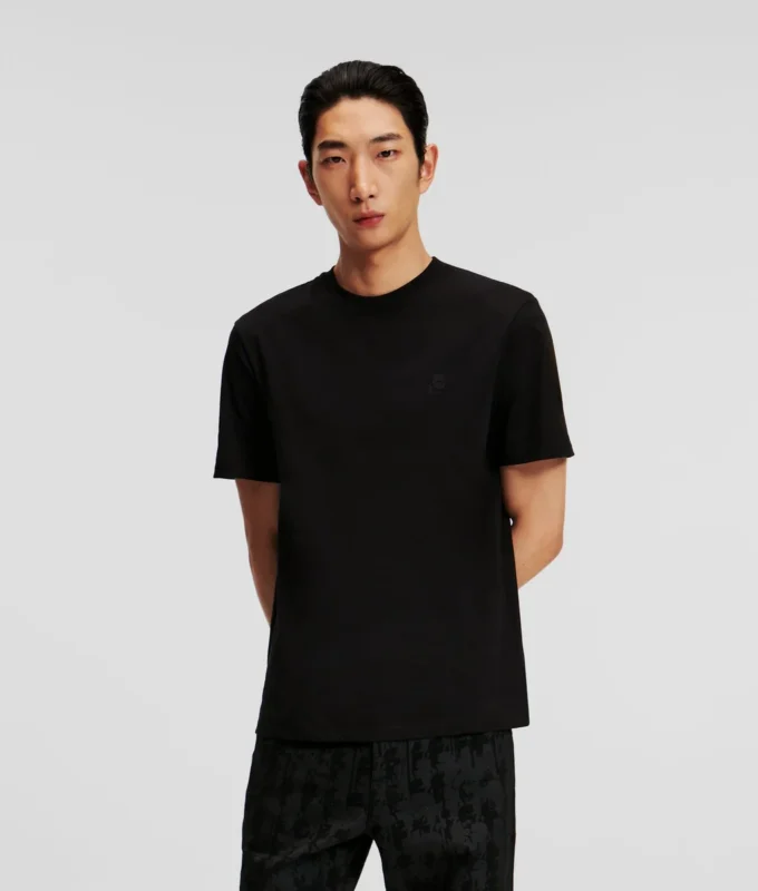 KAMEO T-SHIRT