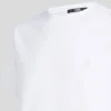 KAMEO T-SHIRT