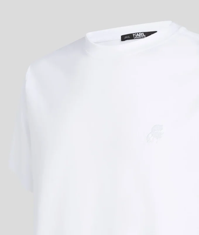 KAMEO T-SHIRT