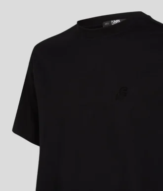 KAMEO T-SHIRT