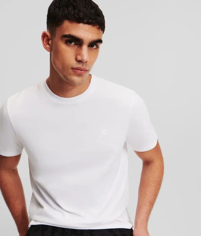 KAMEO T-SHIRT