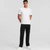 KAMEO T-SHIRT