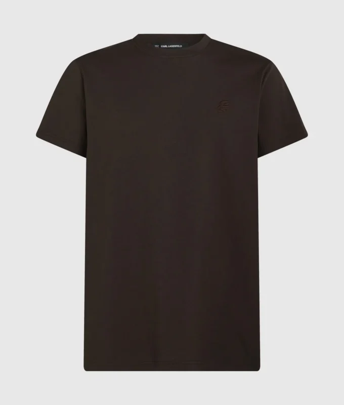 KAMEO T-SHIRT