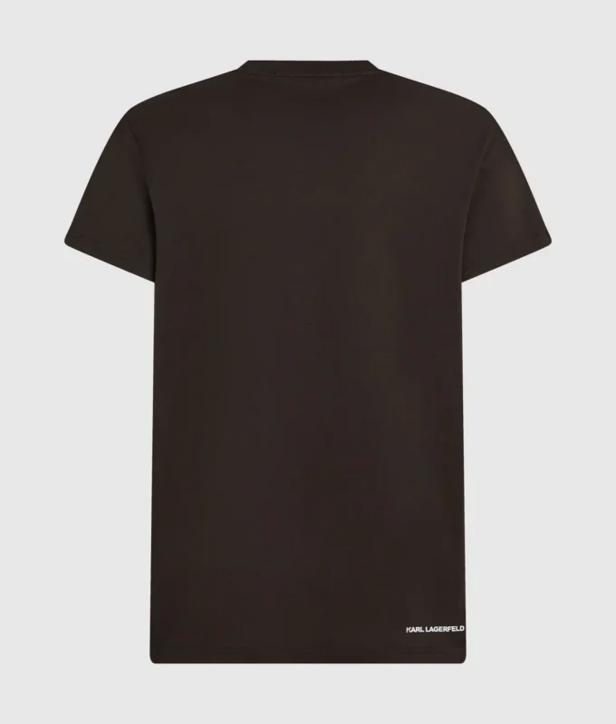 KAMEO T-SHIRT
