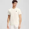 KAMEO V-NECK T-SHIRT