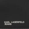 KAMERATASKE MED METALLOGO