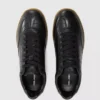 Kandidate lædersneakers