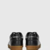 Kandidate lædersneakers