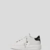 KAPRI NØGLEHALSKÆDE SNEAKERS