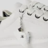 KAPRI NØGLEHALSKÆDE SNEAKERS